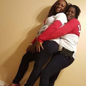 Meet your Posher, Maya